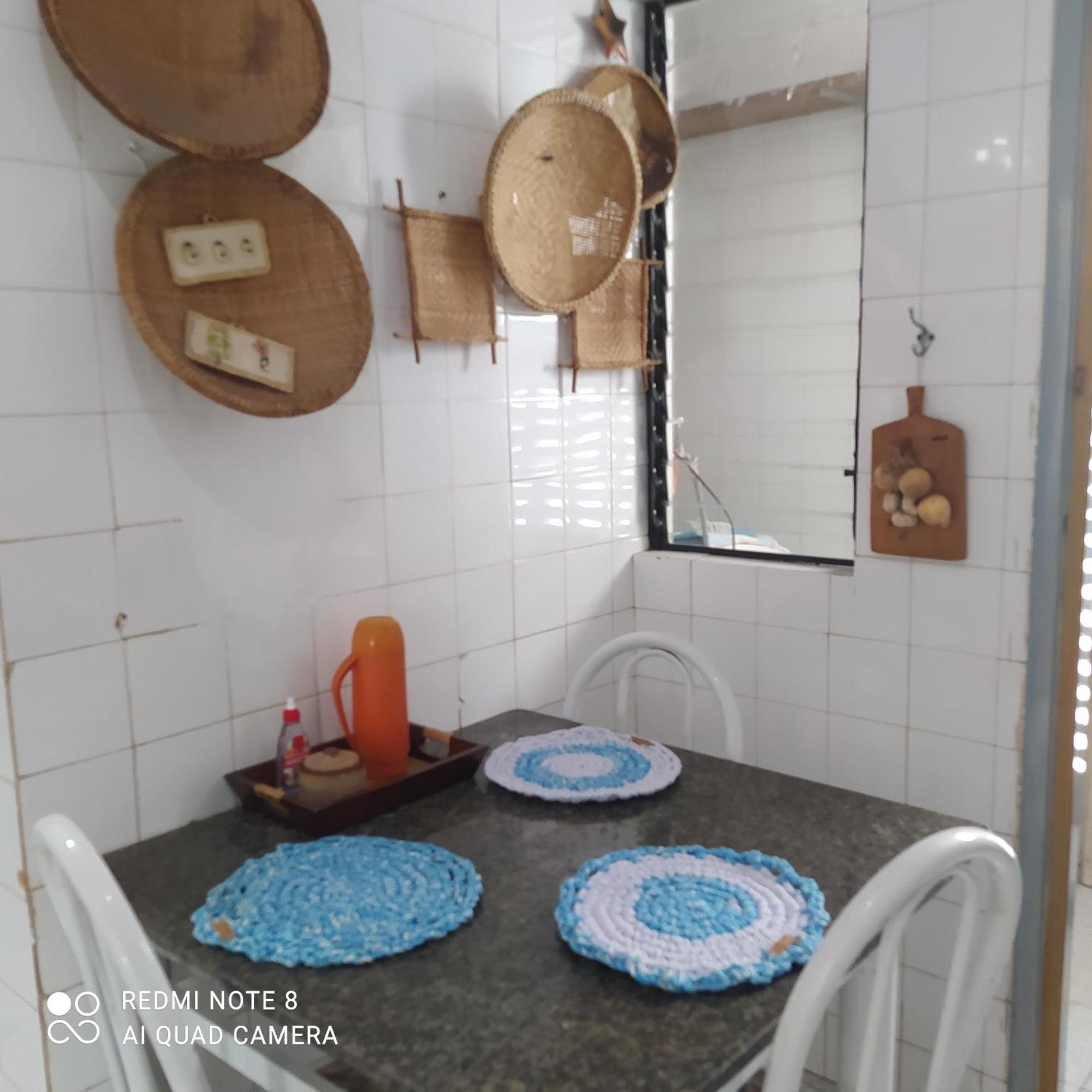 Apartamento na Graça Salvador Exterior foto